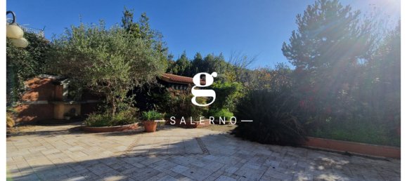 6 chambres Villa à Salerno, Italy No. 144829 5