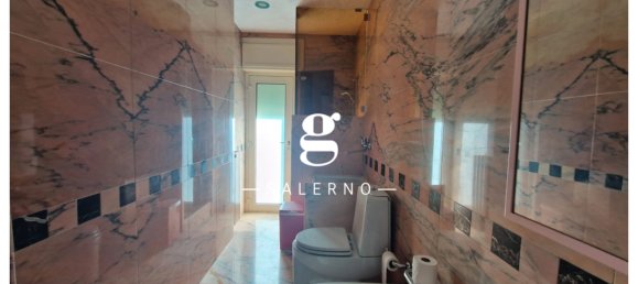 6 chambres Villa à Salerno, Italy No. 144829 25