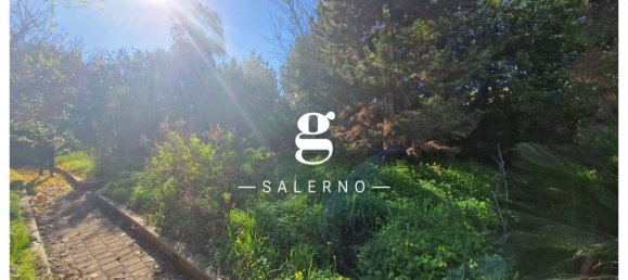 6 chambres Villa à Salerno, Italy No. 144829 6