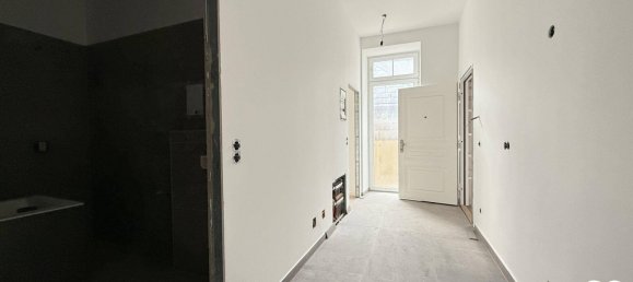 2 rooms Apartment in Ottakring, Austria No. 211757 10