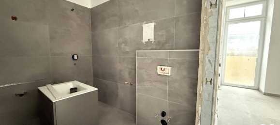 2 rooms Apartment in Ottakring, Austria No. 211757 5