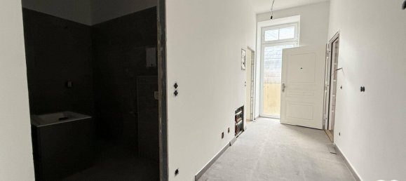 2 rooms Apartment in Ottakring, Austria No. 211757 9