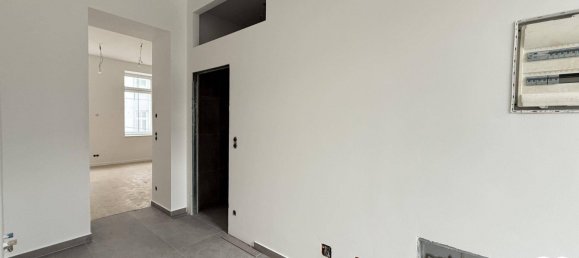 2 rooms Apartment in Ottakring, Austria No. 211757 12