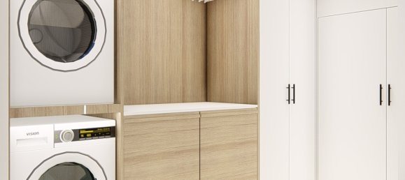 3 bedrooms Villa in Finestrat, Spain No. 8868 14