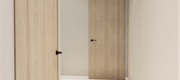 3 bedrooms Villa in Finestrat, Spain No. 8868 12