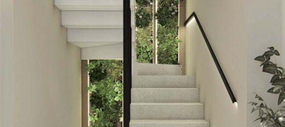 3 bedrooms Villa in Finestrat, Spain No. 8868 15