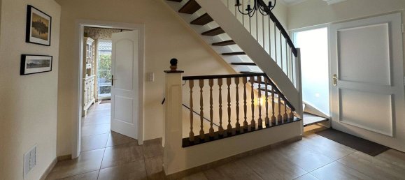 7-salle Bungalow à Rhein-Lahn, Germany No. 350144 12