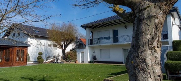 7-salle Bungalow à Rhein-Lahn, Germany No. 350144 5