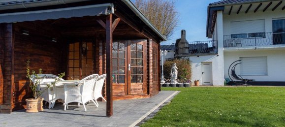 7-salle Bungalow à Rhein-Lahn, Germany No. 350144 10