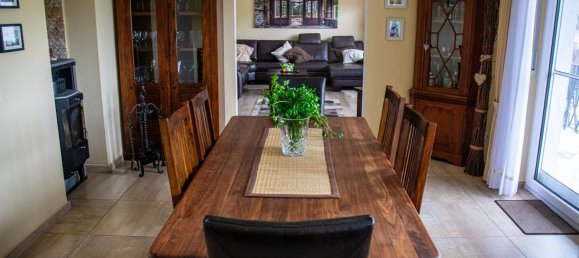 7-salle Bungalow à Rhein-Lahn, Germany No. 350144 18