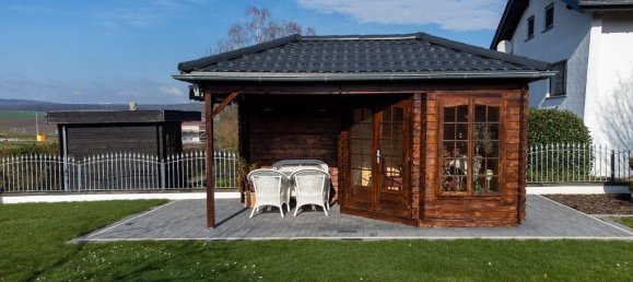 7-salle Bungalow à Rhein-Lahn, Germany No. 350144 3