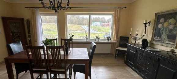 7-salle Bungalow à Rhein-Lahn, Germany No. 350144 14