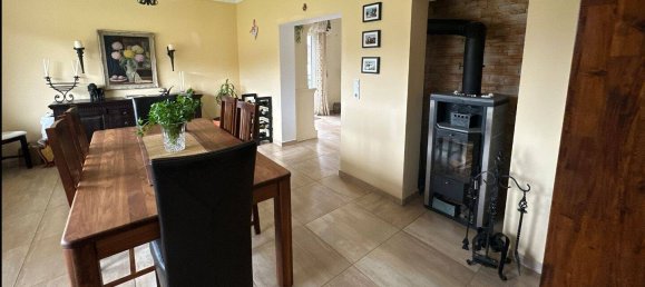 7-salle Bungalow à Rhein-Lahn, Germany No. 350144 11