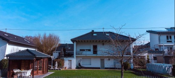 7-salle Bungalow à Rhein-Lahn, Germany No. 350144 2