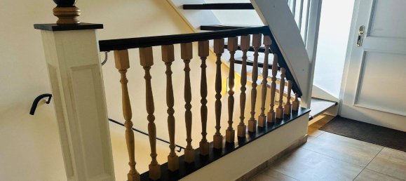 7-salle Bungalow à Rhein-Lahn, Germany No. 350144 9