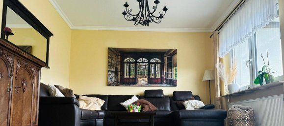 7-salle Bungalow à Rhein-Lahn, Germany No. 350144 8