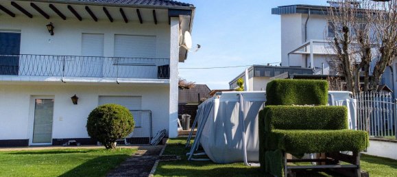 7-salle Bungalow à Rhein-Lahn, Germany No. 350144 7