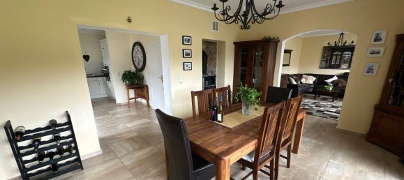 7-salle Bungalow à Rhein-Lahn, Germany No. 350144 15