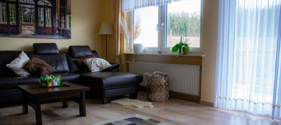 7-salle Bungalow à Rhein-Lahn, Germany No. 350144 19