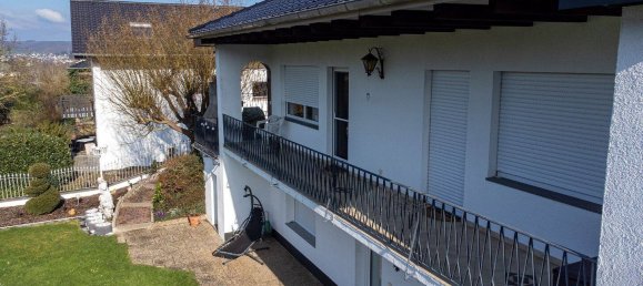 7-salle Bungalow à Rhein-Lahn, Germany No. 350144 4