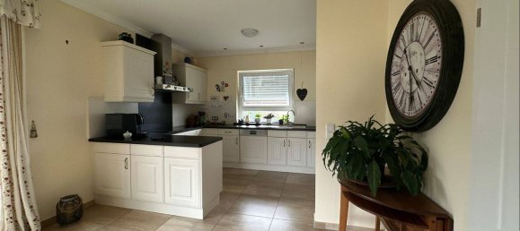 7-salle Bungalow à Rhein-Lahn, Germany No. 350144 13