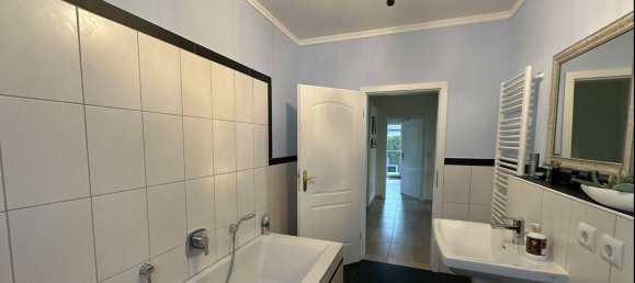 7-salle Bungalow à Rhein-Lahn, Germany No. 350144 17