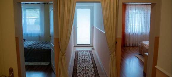 7-salle Bungalow à Rhein-Lahn, Germany No. 350144 21