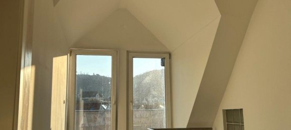 Дуплекс с 3 спальнями в Брайсгау-Верхний Шварцвальд, Германия № 290714 8