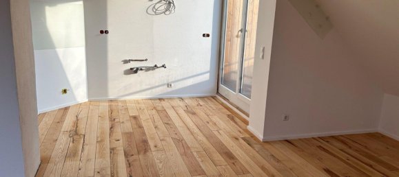 Дуплекс с 3 спальнями в Брайсгау-Верхний Шварцвальд, Германия № 290714 2