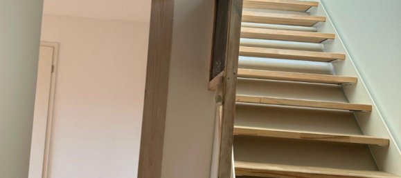 Дуплекс с 3 спальнями в Брайсгау-Верхний Шварцвальд, Германия № 290714 7