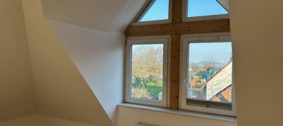 Дуплекс с 3 спальнями в Брайсгау-Верхний Шварцвальд, Германия № 290714 10