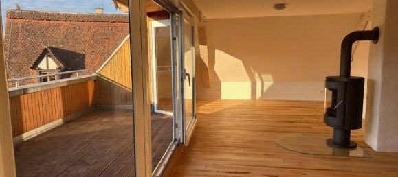 Дуплекс с 3 спальнями в Брайсгау-Верхний Шварцвальд, Германия № 290714 3