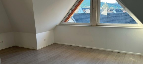 Дуплекс с 3 спальнями в Брайсгау-Верхний Шварцвальд, Германия № 290714 12