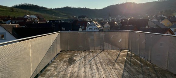 Дуплекс с 3 спальнями в Брайсгау-Верхний Шварцвальд, Германия № 290714 9