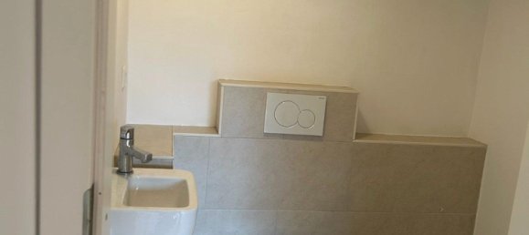 Дуплекс с 3 спальнями в Брайсгау-Верхний Шварцвальд, Германия № 290714 6