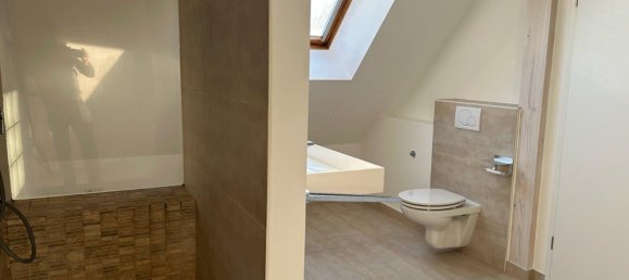 Дуплекс с 3 спальнями в Брайсгау-Верхний Шварцвальд, Германия № 290714 11