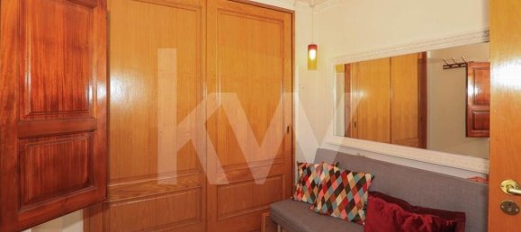 Casa T3 em Ponte de Lima, Portugal N.º 54270 32