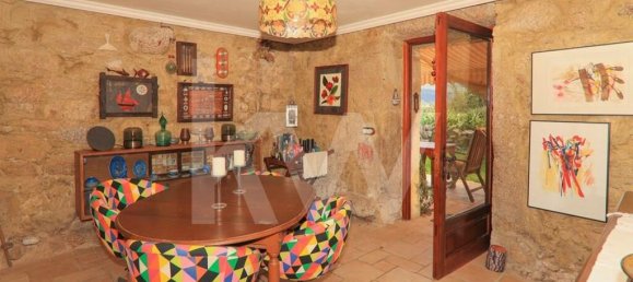 Casa T3 em Ponte de Lima, Portugal N.º 54270 36