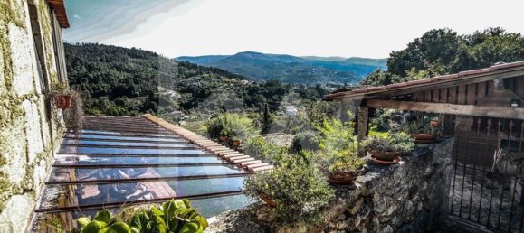 Casa T3 em Ponte de Lima, Portugal N.º 54270 8