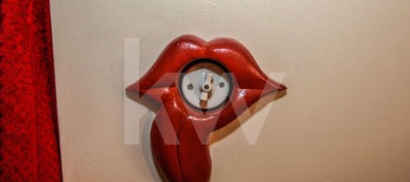 Casa T3 em Ponte de Lima, Portugal N.º 54270 24