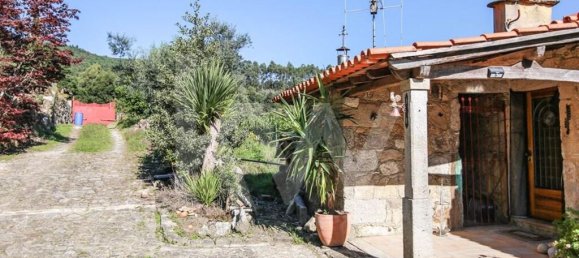 Casa T3 em Ponte de Lima, Portugal N.º 54270 28