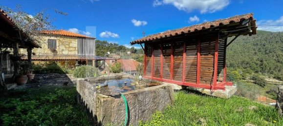 Casa T3 em Ponte de Lima, Portugal N.º 54270 43