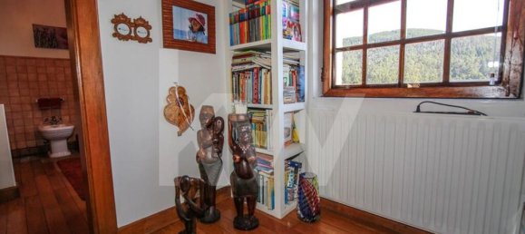 Casa T3 em Ponte de Lima, Portugal N.º 54270 26