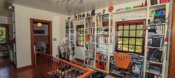 Casa T3 em Ponte de Lima, Portugal N.º 54270 31