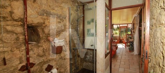 Casa T3 em Ponte de Lima, Portugal N.º 54270 19