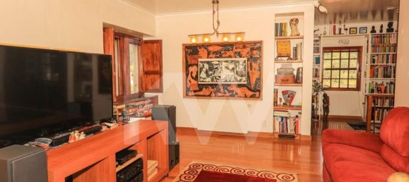 Casa T3 em Ponte de Lima, Portugal N.º 54270 35