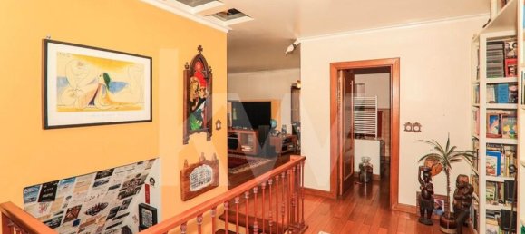 Casa T3 em Ponte de Lima, Portugal N.º 54270 33