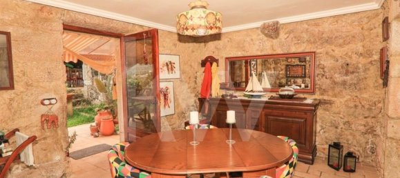 Casa T3 em Ponte de Lima, Portugal N.º 54270 37