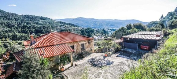 Casa T3 em Ponte de Lima, Portugal N.º 54270 2