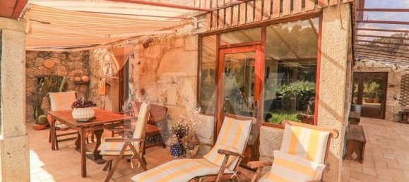 Casa T3 em Ponte de Lima, Portugal N.º 54270 41